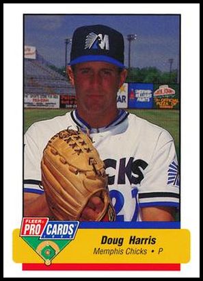 353 Doug Harris